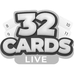 Play 32 Cards Spreadex casino