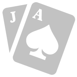 Play Blackjack Spreadex casino