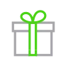 Bonus Spreadex casino