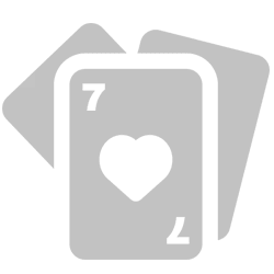 Play Lucky 7 Spreadex casino