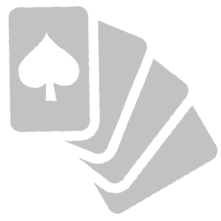 Play Poker Spreadex casino