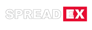 Spreadex Casino