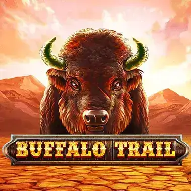 Play Buffalo Trail Spreadex casino
