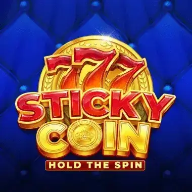 Play Sticky Coin: Hold The Spin Spreadex casino